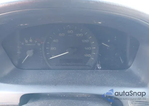 2006 Honda Accord 3.0 Ex from USA, damaged, VIN 1HGCM66566A029725